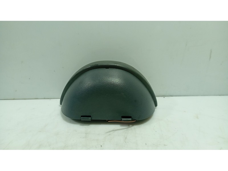 Recambio de luz central de freno para daewoo lanos (klat) 1.5 referencia OEM IAM   