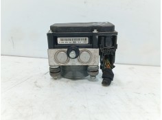 Recambio de abs para fiat bravo (198) 1.9 8v jtd cat referencia OEM IAM   