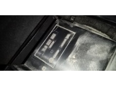 Recambio de caja reles / fusibles para volkswagen touareg (7la) 2.5 tdi   |   0.02 - 0.07 | 2002 - 2007 | 174 cv / 128 kw refere 2