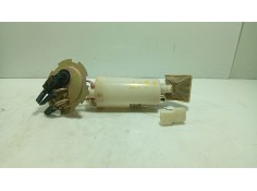 Recambio de aforador para daewoo lanos (klat) 1.5 referencia OEM IAM   