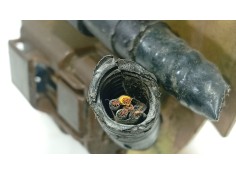 Recambio de aforador para daewoo lanos (klat) 1.5 referencia OEM IAM    2