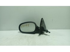 Recambio de retrovisor izquierdo para daewoo lanos (klat) 1.5 referencia OEM IAM   