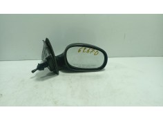 Recambio de retrovisor derecho para daewoo lanos (klat) 1.5 referencia OEM IAM   