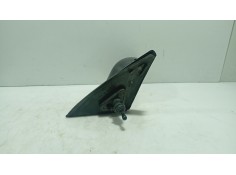 Recambio de retrovisor derecho para daewoo lanos (klat) 1.5 referencia OEM IAM    2