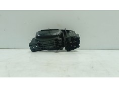 Recambio de maneta interior delantera izquierda para daewoo lanos (klat) 1.5 referencia OEM IAM    2
