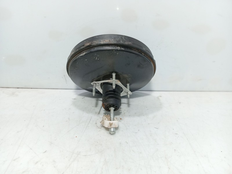 Recambio de servofreno para fiat bravo (198) 1.9 8v jtd cat referencia OEM IAM 0204024829  