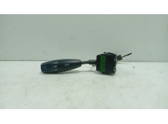 Recambio de mando intermitentes para daewoo lanos (klat) 1.5 referencia OEM IAM   