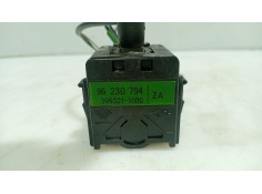 Recambio de mando intermitentes para daewoo lanos (klat) 1.5 referencia OEM IAM    2