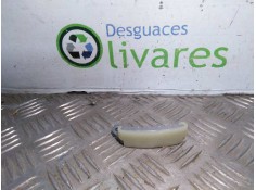 Recambio de tensor correa auxiliar para  referencia OEM IAM 1309199B00 CARRIL DESLIZAMIENTO  2