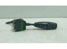Recambio de mando limpia para daewoo lanos (klat) 1.5 referencia OEM IAM   