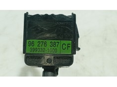 Recambio de mando limpia para daewoo lanos (klat) 1.5 referencia OEM IAM    2