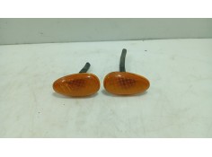 Recambio de piloto lateral izquierdo para daewoo lanos (klat) 1.5 referencia OEM IAM   