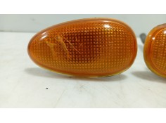 Recambio de piloto lateral izquierdo para daewoo lanos (klat) 1.5 referencia OEM IAM    2