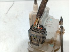 Recambio de cerradura puerta delantera derecha para fiat bravo (198) 1.9 8v jtd cat referencia OEM IAM    2