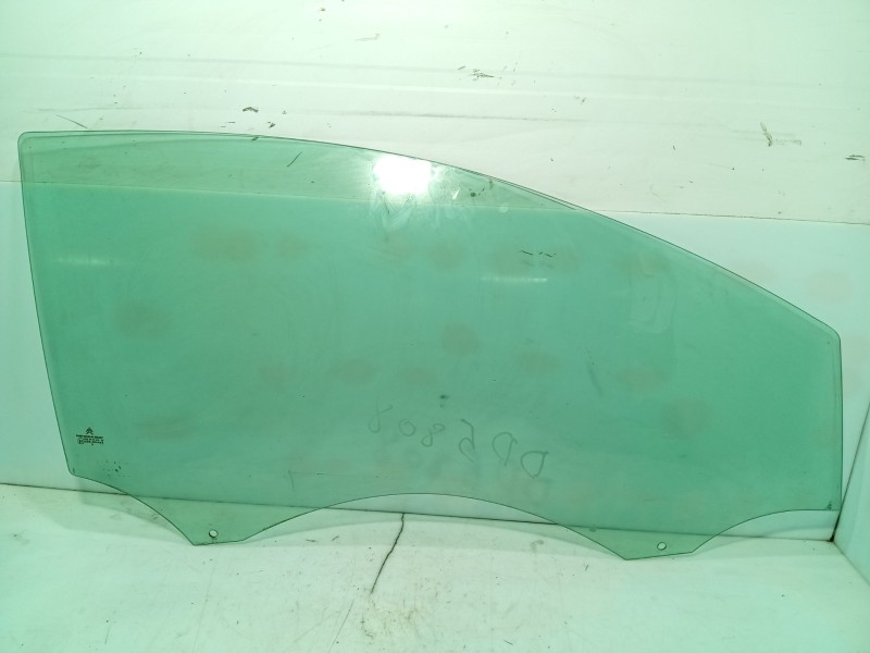 Recambio de luna delantera derecha para citroën c2 (jm_) 1.4 hdi referencia OEM IAM 9202A7  