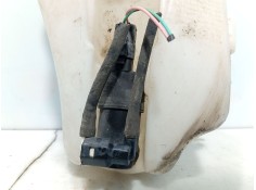 Recambio de deposito limpia para citroën c2 (jm_) 1.4 hdi referencia OEM IAM 6431C8   2
