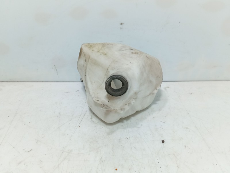 Recambio de deposito limpia para citroën c2 (jm_) 1.4 hdi referencia OEM IAM 6431C8  