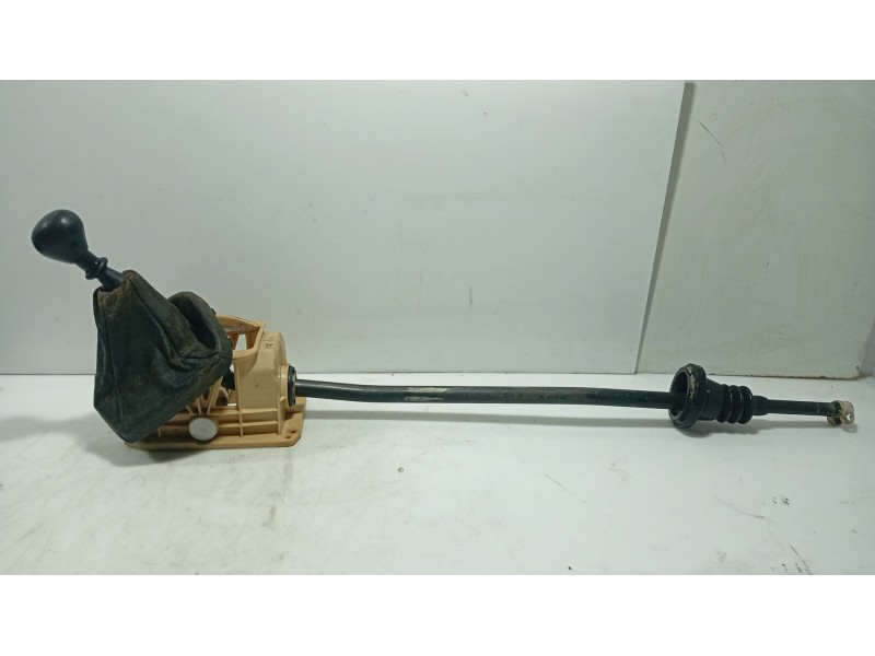 Recambio de palanca cambio para daewoo lanos (klat) 1.5 referencia OEM IAM   