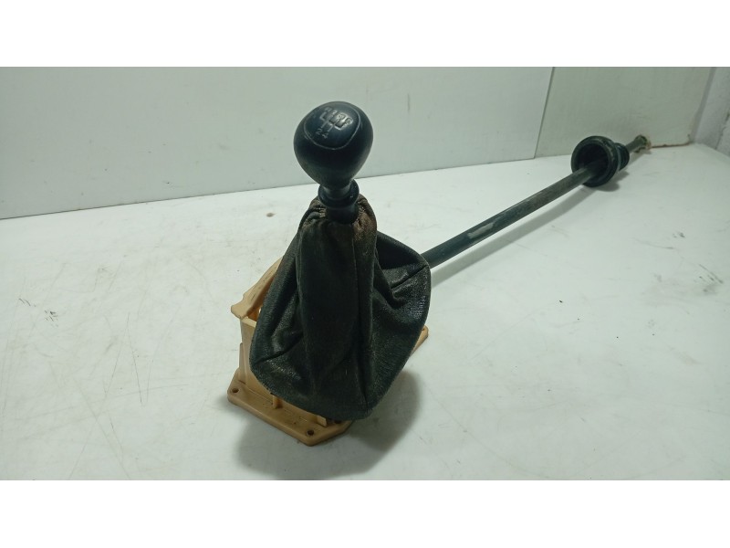 Recambio de palanca cambio para daewoo lanos (klat) 1.5 referencia OEM IAM   