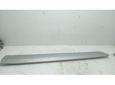 Recambio de moldura para fiat scudo (270_, 272_) 2007-2016 referencia OEM IAM   