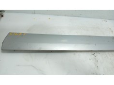 Recambio de moldura para fiat scudo (270_, 272_) 2007-2016 referencia OEM IAM    2