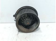Recambio de ventilador calefaccion para citroën c2 (jm_) 1.4 hdi referencia OEM IAM   