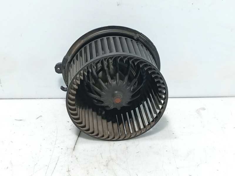 Recambio de ventilador calefaccion para citroën c2 (jm_) 1.4 hdi referencia OEM IAM   