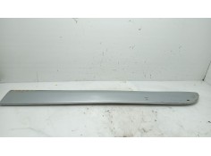 Recambio de moldura para fiat scudo (270_, 272_) 2007-2016 referencia OEM IAM   