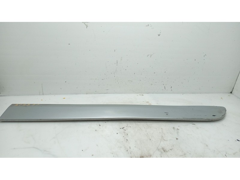 Recambio de moldura para fiat scudo (270_, 272_) 2007-2016 referencia OEM IAM   