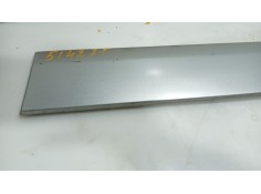 Recambio de moldura para fiat scudo (270_, 272_) 2007-2016 referencia OEM IAM    2