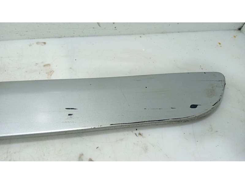 Recambio de moldura para fiat scudo (270_, 272_) 2007-2016 referencia OEM IAM   