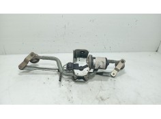 Recambio de motor limpia delantero para fiat scudo (270_, 272_) 2007-2016 referencia OEM IAM   