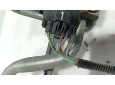 Recambio de motor limpia delantero para fiat scudo (270_, 272_) 2007-2016 referencia OEM IAM    2