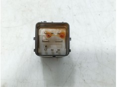 Recambio de modulo electronico para citroën c2 (jm_) 1.4 hdi referencia OEM IAM    2