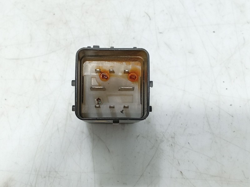 Recambio de modulo electronico para citroën c2 (jm_) 1.4 hdi referencia OEM IAM   