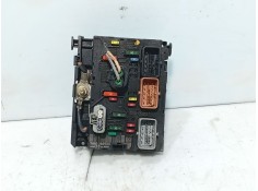 Recambio de modulo electronico para citroën c2 (jm_) 1.4 hdi referencia OEM IAM   