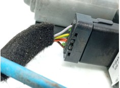 Recambio de elevalunas delantero izquierdo para citroën c2 (jm_) 1.4 hdi referencia OEM IAM    2