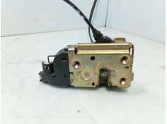 Recambio de cerradura puerta delantera derecha para citroën c2 (jm_) 1.4 hdi referencia OEM IAM 9136Q7   2
