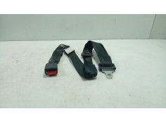 Recambio de anclaje cinturon trasero derecho para daewoo lanos (klat) 1.5 referencia OEM IAM   