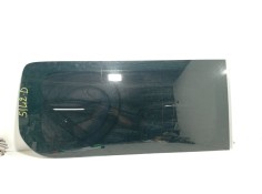 Recambio de luna custodia trasera derecha para fiat scudo (270_, 272_) 2007-2016 referencia OEM IAM   