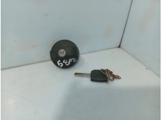 Recambio de tapon combustible para citroën c2 (jm_) 1.4 hdi referencia OEM IAM   