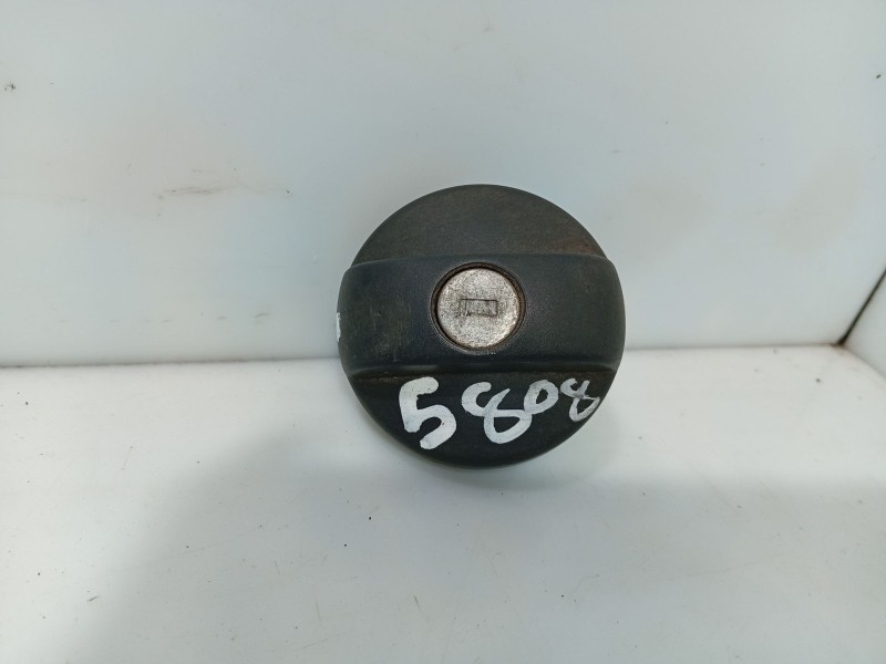 Recambio de tapon combustible para citroën c2 (jm_) 1.4 hdi referencia OEM IAM   