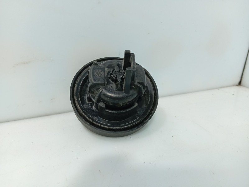 Recambio de tapon combustible para citroën c2 (jm_) 1.4 hdi referencia OEM IAM   