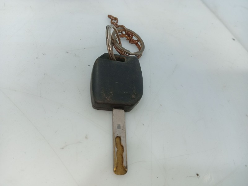 Recambio de tapon combustible para citroën c2 (jm_) 1.4 hdi referencia OEM IAM   