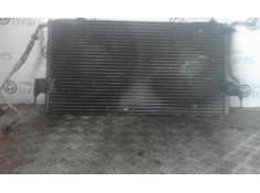 Recambio de condensador / radiador aire acondicionado para citroen xsara berlina 1.9 diesel   |   0.97 - ... | 1997 | 69 cv / 51