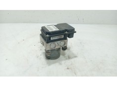 Recambio de abs para fiat scudo (270_, 272_) 2007-2016 referencia OEM IAM 0265232065 1401109880 