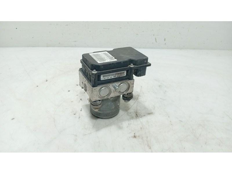 Recambio de abs para fiat scudo (270_, 272_) 2007-2016 referencia OEM IAM 0265232065 1401109880 