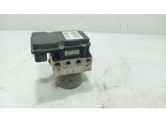 Recambio de abs para fiat scudo (270_, 272_) 2007-2016 referencia OEM IAM 0265232065 1401109880  2