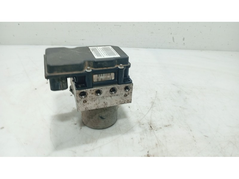 Recambio de abs para fiat scudo (270_, 272_) 2007-2016 referencia OEM IAM 0265232065 1401109880 