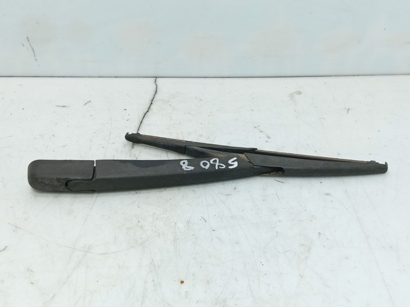Recambio de brazo limpia trasero para citroën c2 (jm_) 1.4 hdi referencia OEM IAM 6429W3  